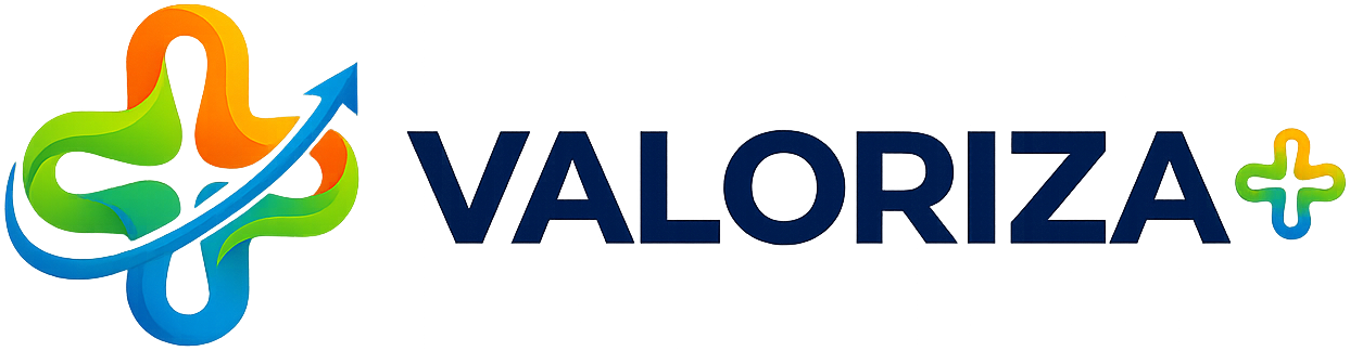Valoriza+